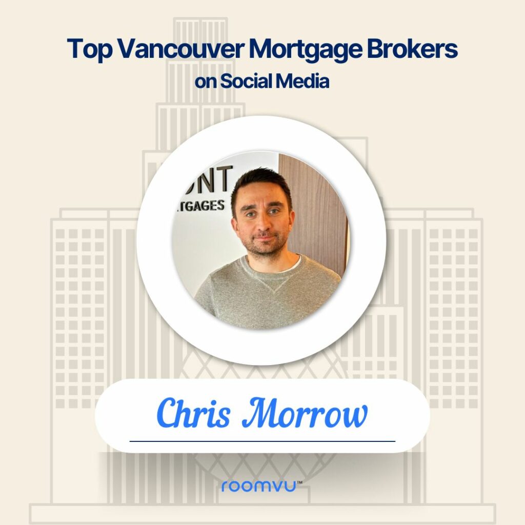 top Vancouver mortgage brokers