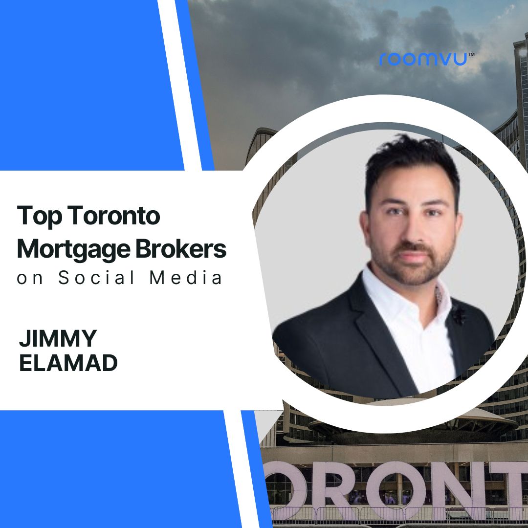 top Toronto mortgage brokers