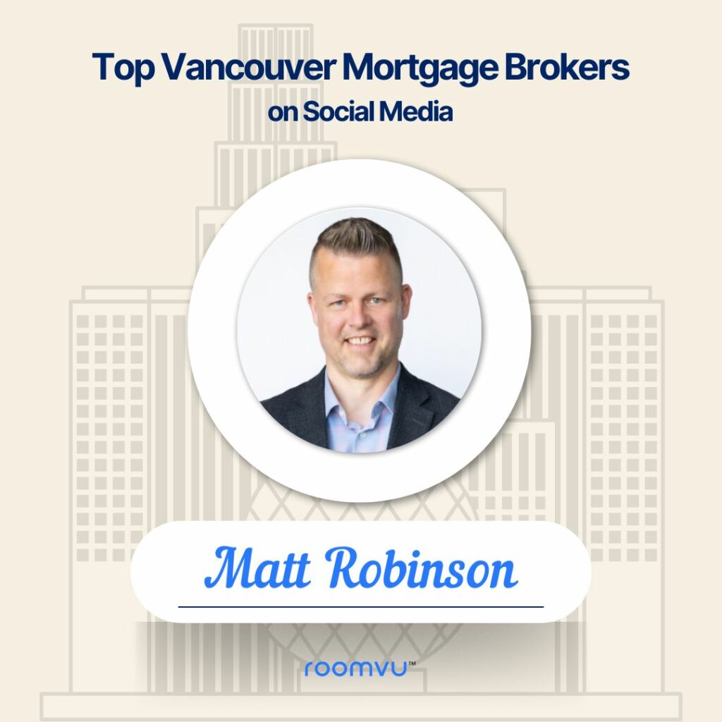 top Vancouver mortgage brokers