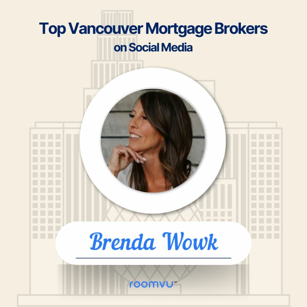 top Vancouver mortgage brokers