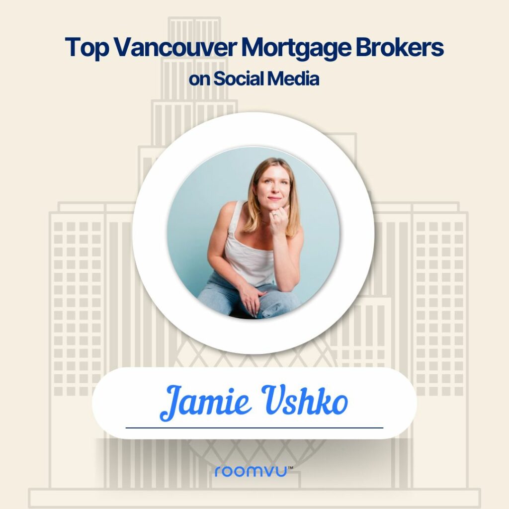 top Vancouver mortgage brokers