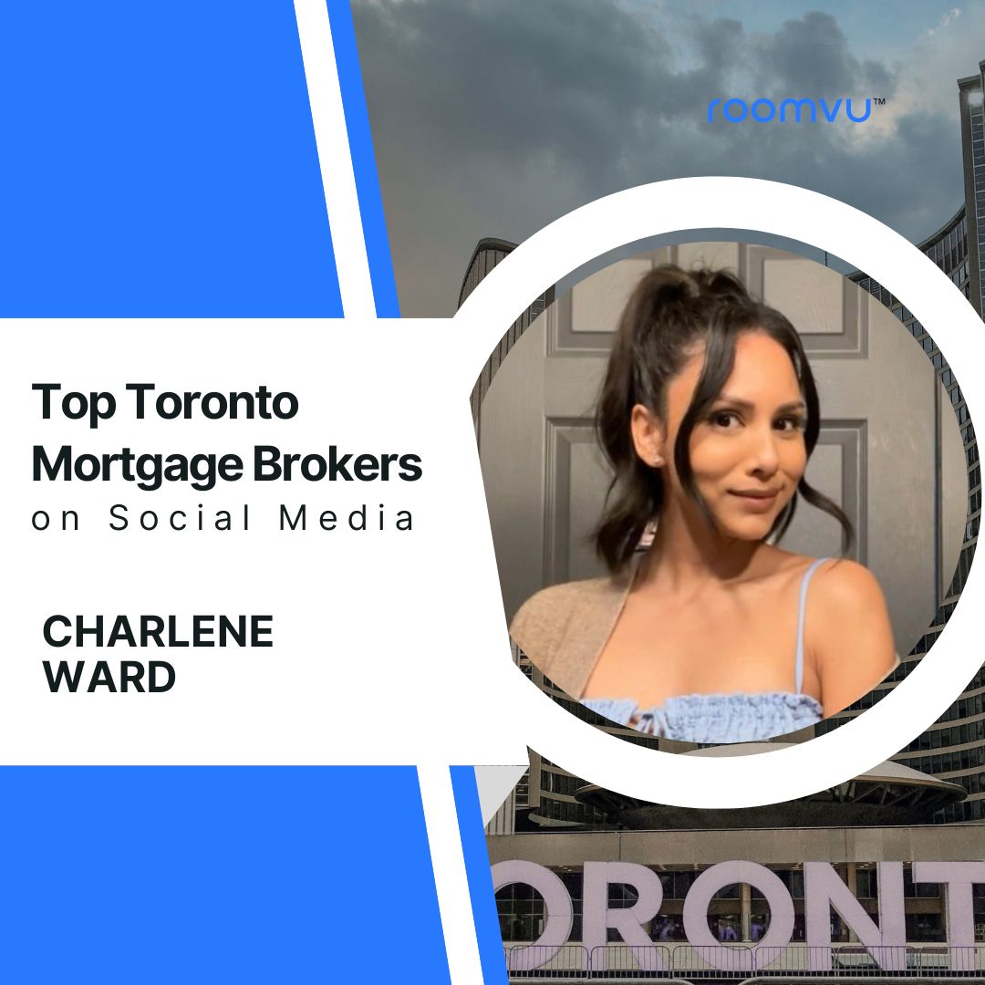 top Toronto mortgage brokers