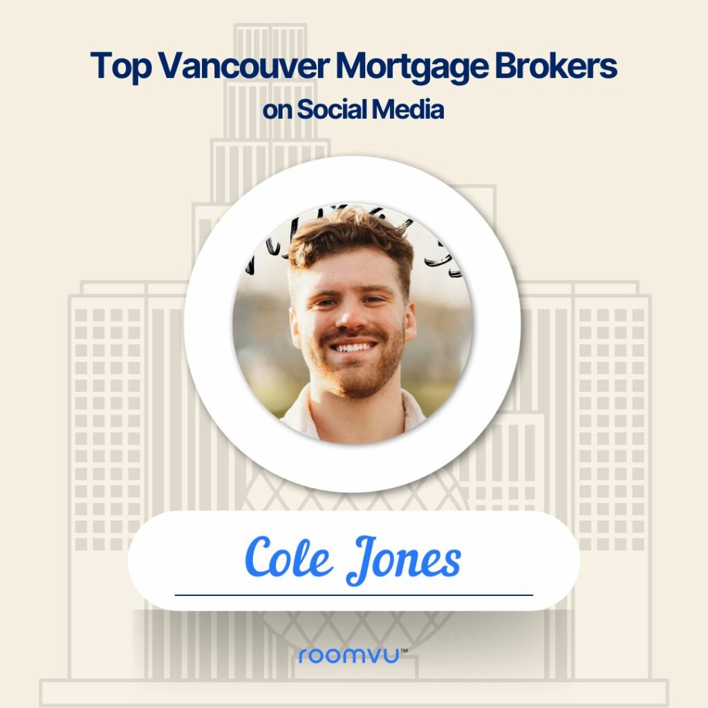 top Vancouver mortgage brokers