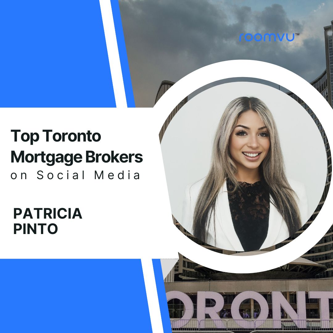 top Toronto mortgage brokers