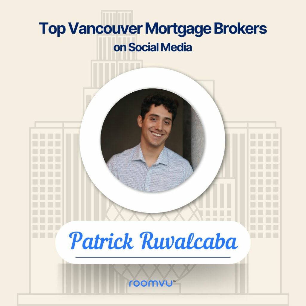 top Vancouver mortgage brokers