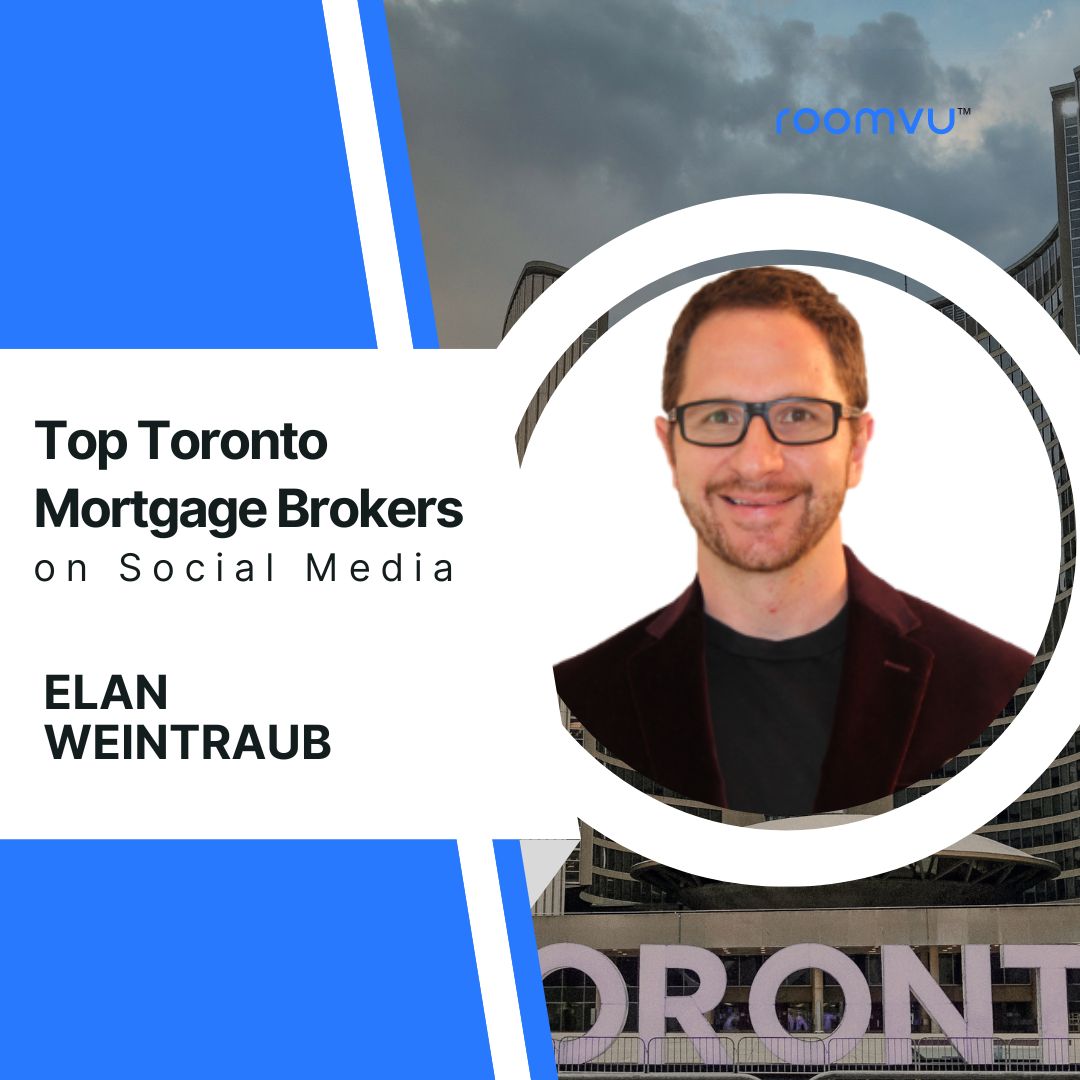 top Toronto mortgage brokers