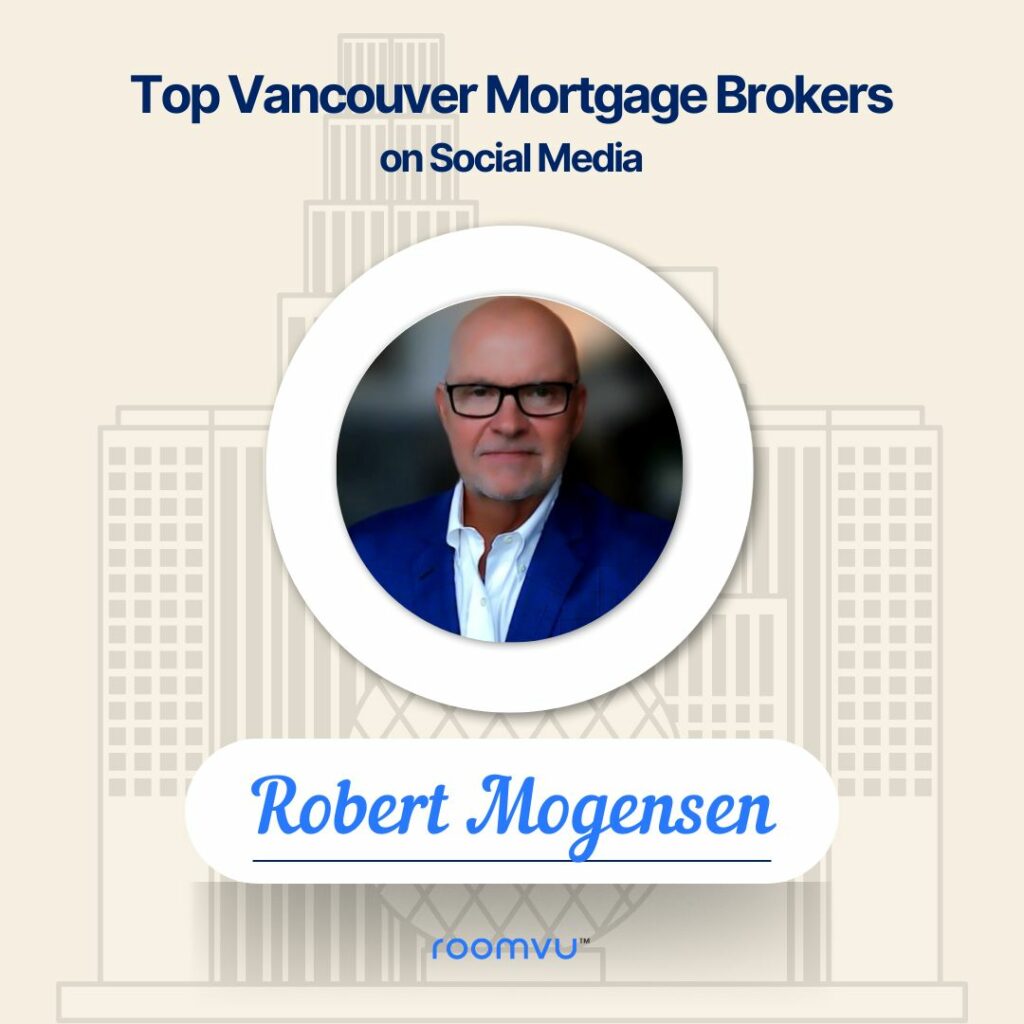 top Vancouver mortgage brokers