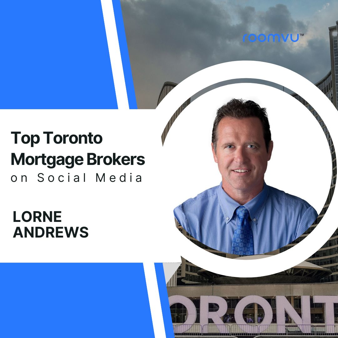 top Toronto mortgage brokers