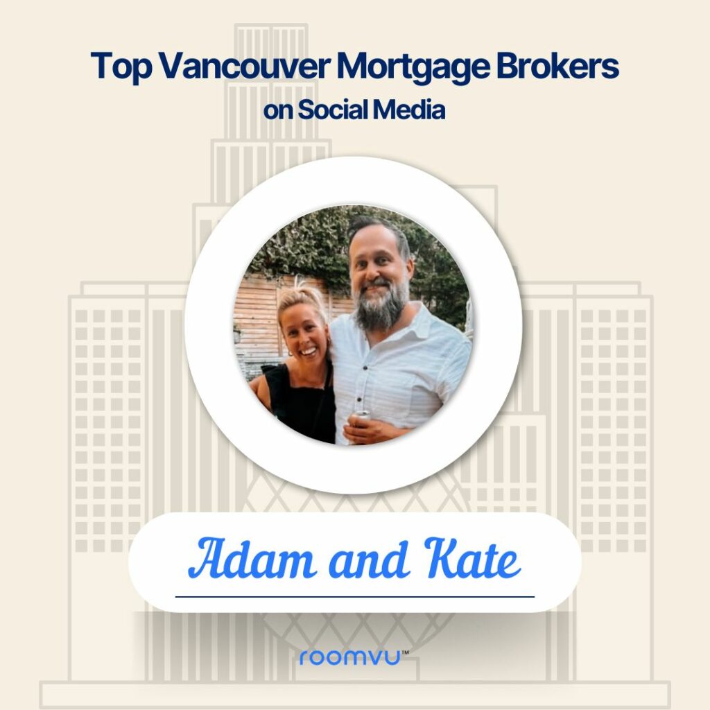 top Vancouver mortgage brokers