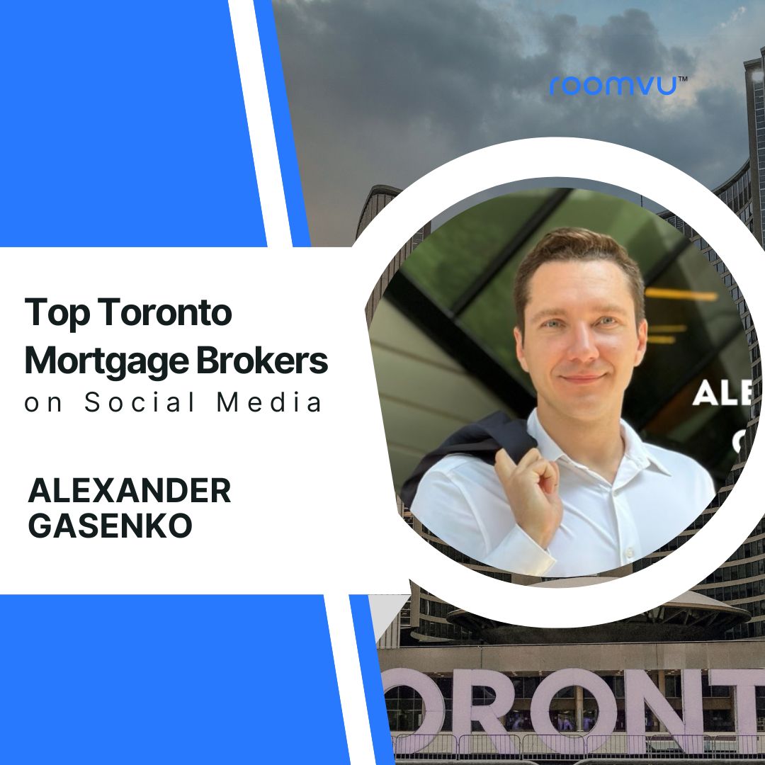 top Toronto mortgage brokers