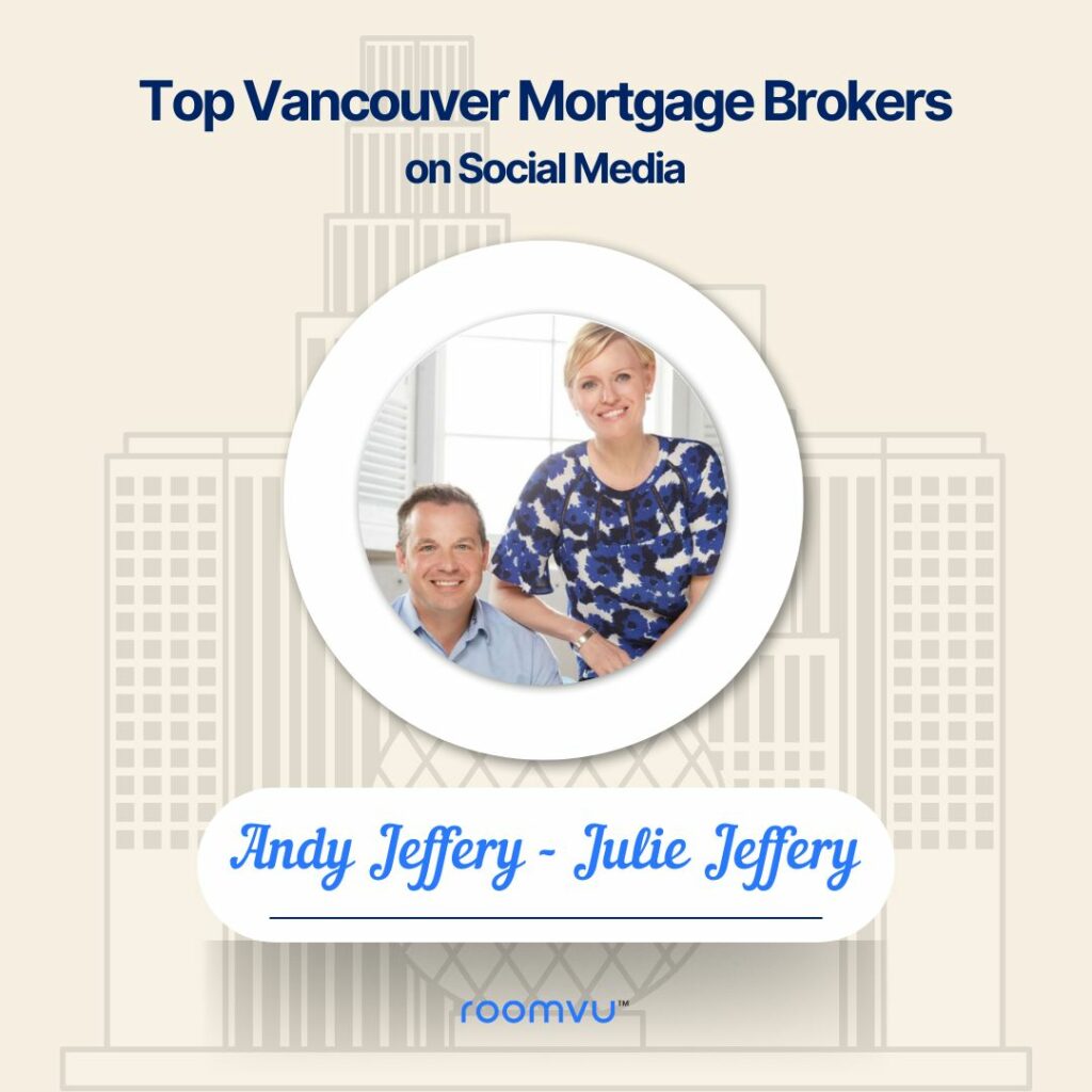 top Vancouver mortgage brokers