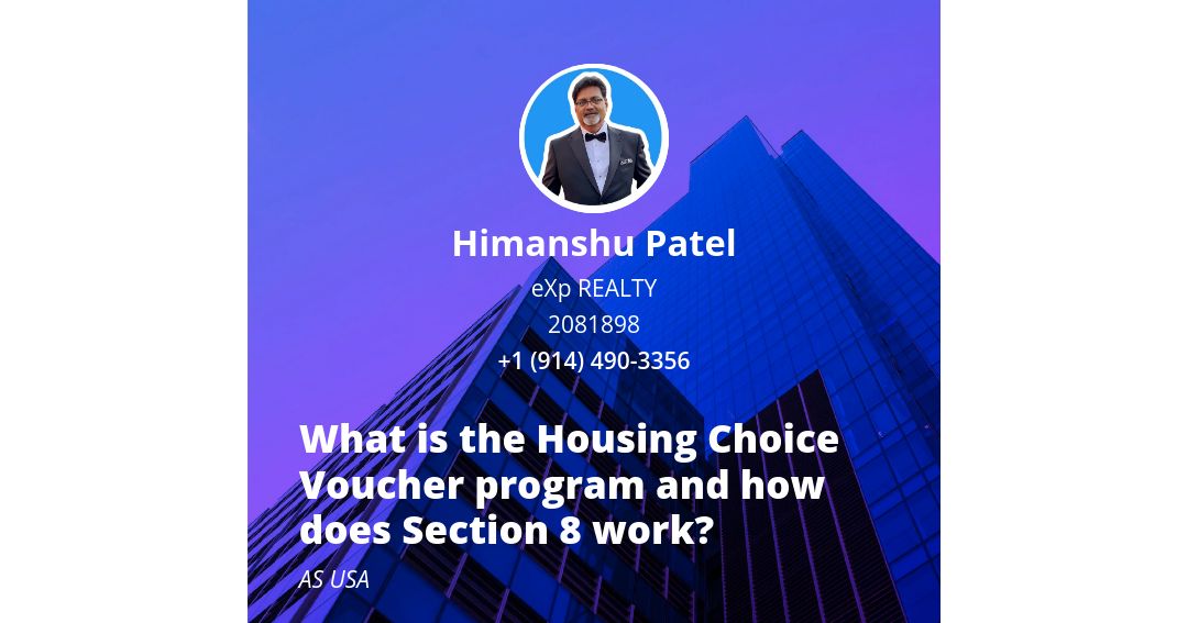 what-is-the-housing-choice-voucher-program-and-how-does-section-8-work