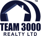 realty logo