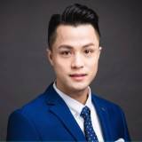 Ivan Tan, CPA, CMA