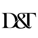 D&T Real Estate Group