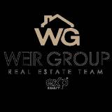 Weir Group Real Estate Team