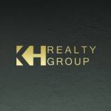 KHRealtyGroup