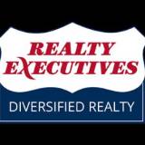 Realty Executives Diversified