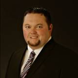 Stephen George - Owner/Realtor