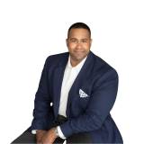 Vincent Paige, Realtor®