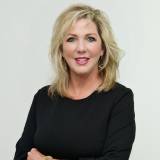 Joy Kirkland- Realtor