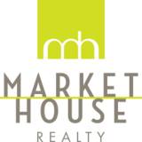 Market House Realty