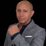 Realtor®   Julio E. Moreno