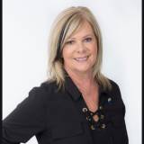 Marlene Guimond Realtor