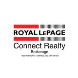 Royal LePage Connect Realty