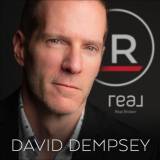 David Dempsey