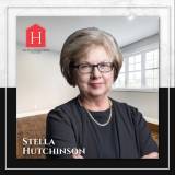 Stella Hutchinson