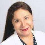 Judith Zamora