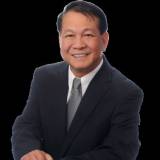 JoJo Legaspi