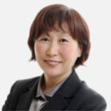 Sandra Maikawa