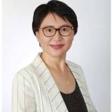 Jane Jiang