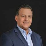 Tom Mazzone-Real Estate Broker