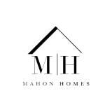 Mahon Homes Real Estate