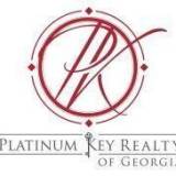 Platinum Key Realty