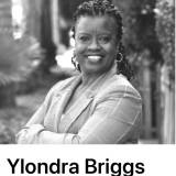 Ylondra Briggs