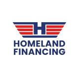 HOMELAND FINANCING