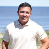 Nick Padilla, Realtor