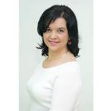 Anna Pabis, Realtor