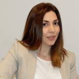 Ani Melikjanyan