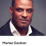 Martez Gardner