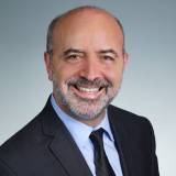 Federico Rochwerger, PA, CCIM