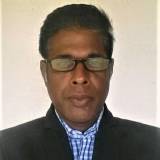 Saju Maniyachery