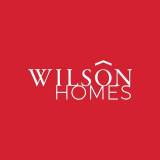 Wilson Homes