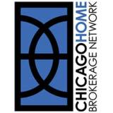 ChicagoHome Brokerage Network