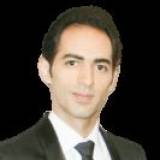 Mohammad Kazemi