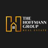 The Hoffman Group Real Estate